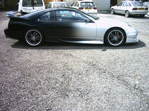 300ZX10