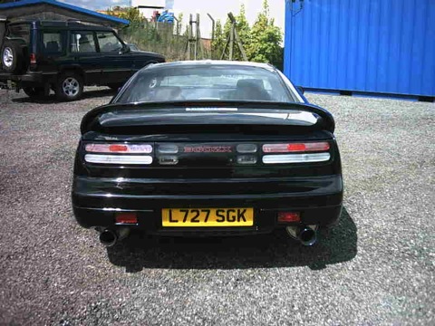 300ZX11