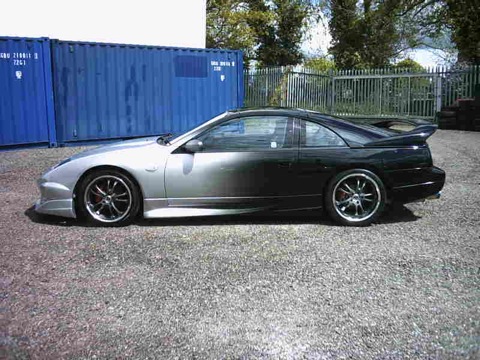 300ZX13