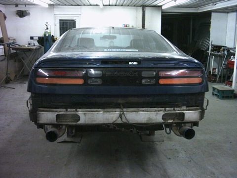 300ZX2