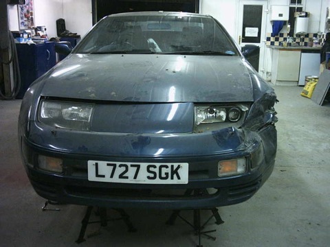 300ZX3