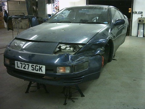 300ZX4