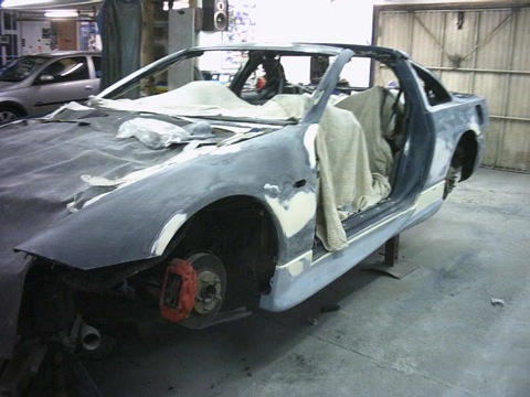 300ZX7