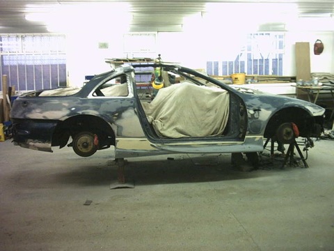 300ZX8
