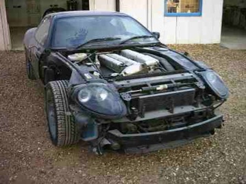 aston1