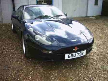 aston2