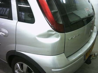 dent1
