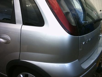 dent2