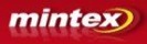 mintex