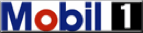 mobil1