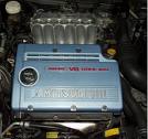 fto engine
