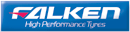 falken