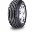 Tyre