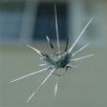 windscreen2