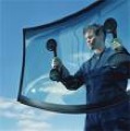 windscreens